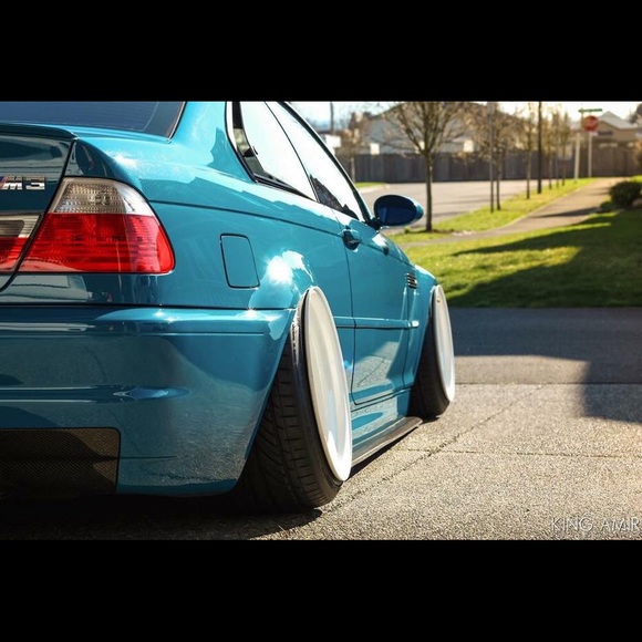 Profile Picture of Mike Mancera (@mancera509) on Poshmark