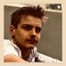 Profile Picture of Joel Michalik (@joel.michalik) on Facebook