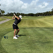 Profile Picture of Tyler Brainard (@TylerBrainard) on Youtube