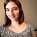 Profile Picture of Kelsie Lemon (@Kelsie-Lemon) on Facebook