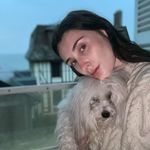 Profile Picture of Jessica Isabel Power (@jessica_isabel_power) on Instagram