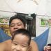 Profile Picture of Chu Tong (@Chu-Tong) on Facebook