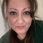 Profile Picture of Stacy Gallagher Rocha (@mustard71) on Instagram