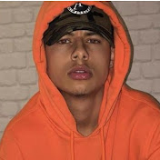 Profile Picture of Raymond Rodriguez (@raymondrodriguez45) on Youtube