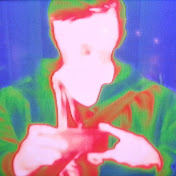 Profile Picture of Matthew Spear (@WolfChampion) on Youtube