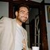 Profile Picture of Tim Higgins (@tim.higgins.900) on Facebook