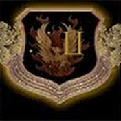 Nicolas Charles - Youtube Profile Picture of Nicolas Charles (@cainsolo1) on Youtube