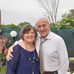 Profile Picture of Roberta Simoni (@roberta.simoni.73) on Facebook