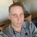 Profile Picture of Richard Cornelius (@ccdrich29) on Instagram