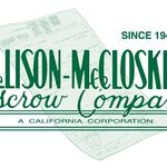 Profile Picture of Bill McCloskey (@amecsd) on Instagram