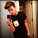 Profile Picture of bradley hutcherson (@bradleyhutcherson) on Instagram