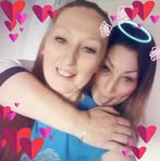 Profile Picture of Amy Priest (@Amy-Priest) on Facebook