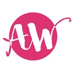 Profile Picture of Alison Watson (@alisonbwatson) on Instagram