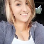 Profile Picture of Felecia Campbell (@felleesha_pa) on Instagram
