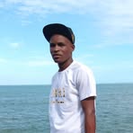 Profile Picture of Edward Charo (@Edward-Charo) on Facebook