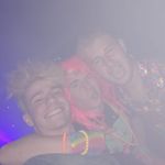 Profile Picture of Matthew Moulton (@matt_moult) on Instagram