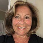 Profile Picture of Dawn McGreal McElfresh (@dawn.mcelfresh) on Instagram