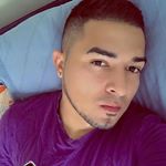 Profile Picture of Henry Diaz (@henry____diaz) on Instagram