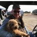 Profile Picture of Daniel Molzahn (@daniel.molzahn.796) on Facebook