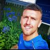 Profile Picture of Mark Cunningham (@@markcunningham98) on Tiktok