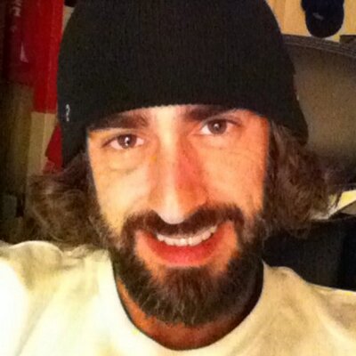 Profile Picture of Jim Schultz (@jms_239) on Twitter