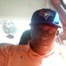 Profile Picture of Kenneth Steele (@kenneth.steele.1000) on Facebook