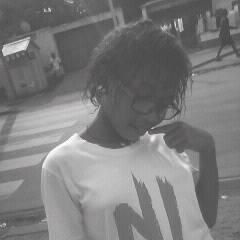 Profile Picture of Stessi Mafi Code (stessy fleur de sil) (@jeff.pierrejeff.9) on Facebook