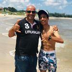 Profile Picture of Robert Minondo (@robertminondo) on Instagram