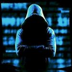 Profile Picture of omar afzal (@afzal__ajju) on Instagram