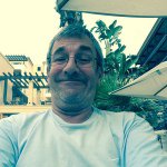 Profile Picture of Ross Poole (@ross18rdp) on Instagram