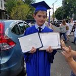 Colleen Salvatore - Instagram Profile Picture of Colleen Salvatore (@jc07307) on Instagram