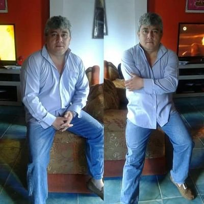 Profile Picture of Felix Lazo Quevedo (@Felix_Lazo70) on Twitter