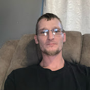 Profile Picture of John Farley (@johnfarley1723) on Youtube