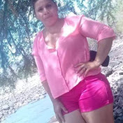 Profile Picture of Graciela Rocha (@GracielaRocha-v6s) on Youtube