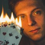 Profile Picture of Kevin Köthe (@kvn.jpeg) on Instagram