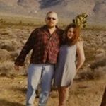 Profile Picture of lisa garnett chopp (@lisagarnettchopp) on Instagram