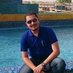 Profile Picture of Omar Mansi (@mansiomar2) on Twitter
