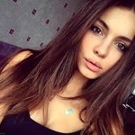 Profile Picture of ANNA (@alainawilkinsonzhz2) on Instagram