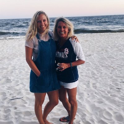 Profile Picture of El (@Ellie_Tegtman) on Twitter