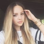 Profile Picture of Alexandra🦩 (@_alexandra_dufour_) on Instagram