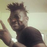 Profile Picture of Bertrand choco (@bertrandchoco) on Instagram