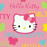 Profile Picture of Danielle Aikens (@3367405930) on Instagram