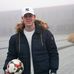Profile Picture of Jannik Singpiel (@jannik.singpiel) on Facebook