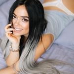 Profile Picture of simone_maxwell759 (@simone_maxwell759) on Instagram