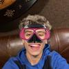 Profile Picture of Omar (@omarabbas1_) on Tiktok