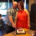 Profile Picture of Sherrie Perron (@sherrie.perron.790) on Facebook