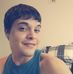 Profile Picture of Jeremy St Clair (@jeremy.stclair.9) on Facebook