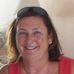 Profile Picture of Ginette Gagnon (@ginette.gagnon.167) on Facebook