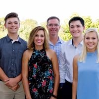 Profile Picture of Julee Benson Mitchell (@julee-benson-mitchell) on Quora