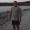 Profile Picture of Mariusz Majchrzycki (@mariusz.majchrzycki) on Facebook